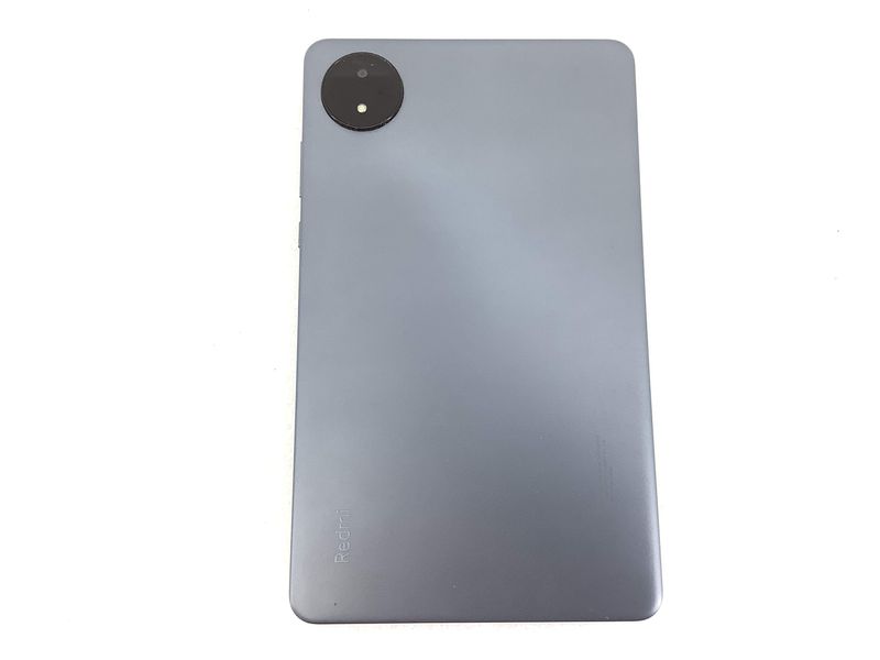 tablet pc xiaomi redmi pad se 8.7 4gb 64gb wifi afbeelding 3