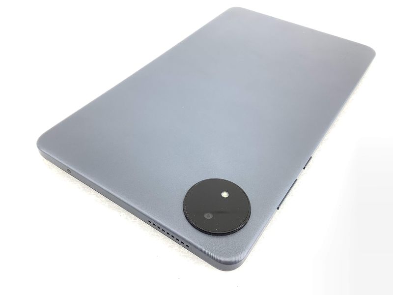 tablet pc xiaomi redmi pad se 8.7 4gb 64gb wifi afbeelding 4