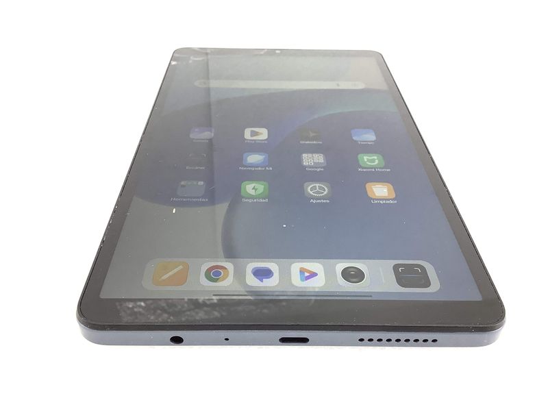 tablet pc xiaomi redmi pad se 8.7 4gb 64gb wifi afbeelding 5