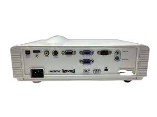 proyector polivalente optoma dauzust