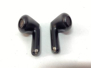 in-ear vieta pro peace