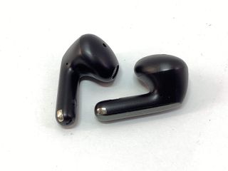 in-ear vieta pro peace