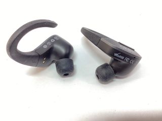 in-ear grde gl019