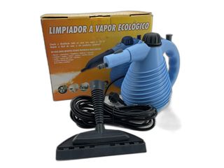 vaporeta sin marca 800w