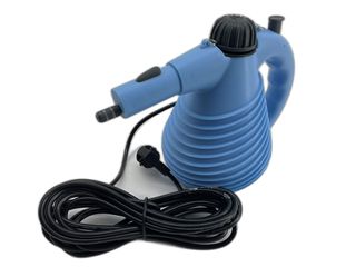 vaporeta sin marca 800w