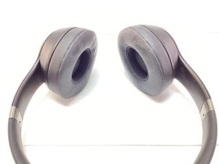 diadema beats solo 4