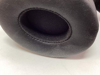 diadema beats solo 4