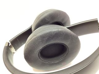 diadema beats solo 4