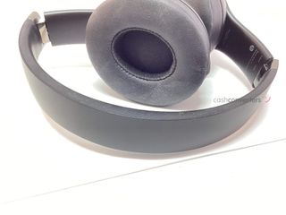 diadema beats solo 4