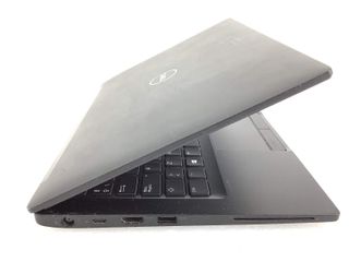 pc portatil dell latitude 7380