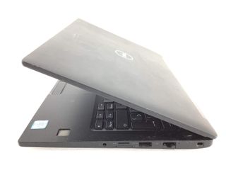 pc portatil dell latitude 7380