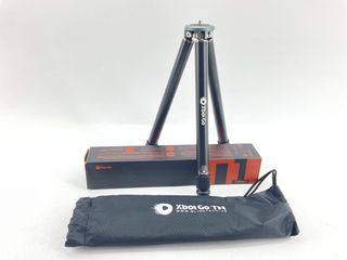 tripode xbotgo t1