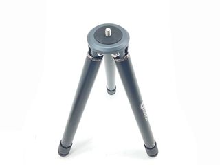 tripode xbotgo t1