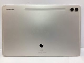 tablet pc samsung galaxy tab s9 plus 12.4 12gb 256gb wifi