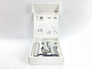 otro accesorio fotografia dji osmo mobile se