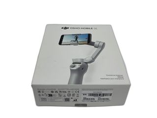 otro accesorio fotografia dji osmo mobile se