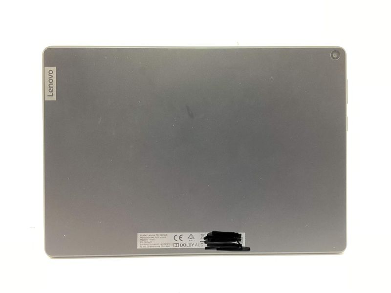 tablet pc lenovo tab m10 10.1 3gb 32gb (3 gen) afbeelding 3
