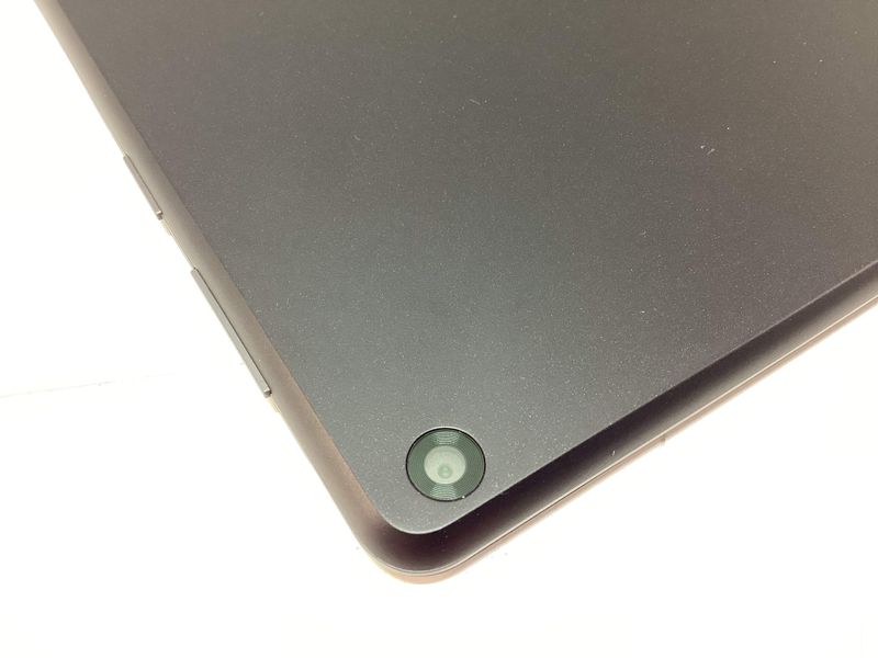 tablet pc lenovo tab m10 10.1 3gb 32gb (3 gen) afbeelding 4