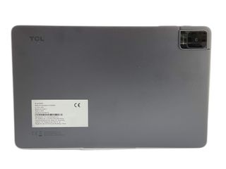 tablet pc tcl tab 10 gen2 4gb 64gb wifi