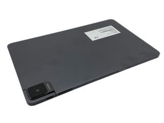 tablet pc tcl tab 10 gen2 4gb 64gb wifi