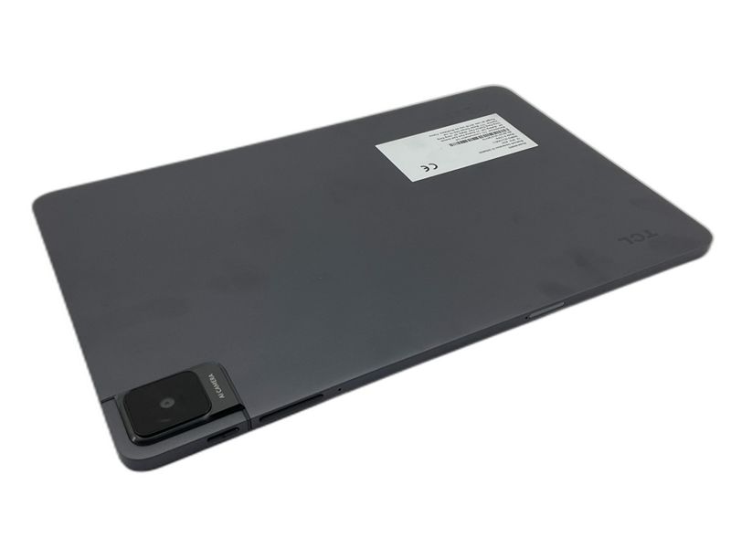 tablet pc tcl tab 10 gen2 4gb 64gb wifi afbeelding 5
