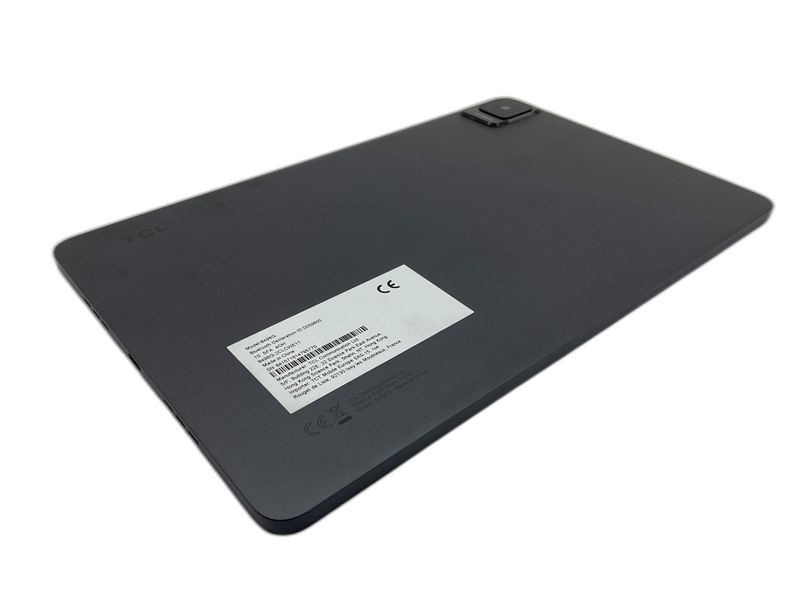 tablet pc tcl tab 10 gen2 4gb 64gb wifi afbeelding 7