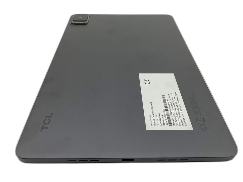 tablet pc tcl tab 10 gen2 4gb 64gb wifi afbeelding 8