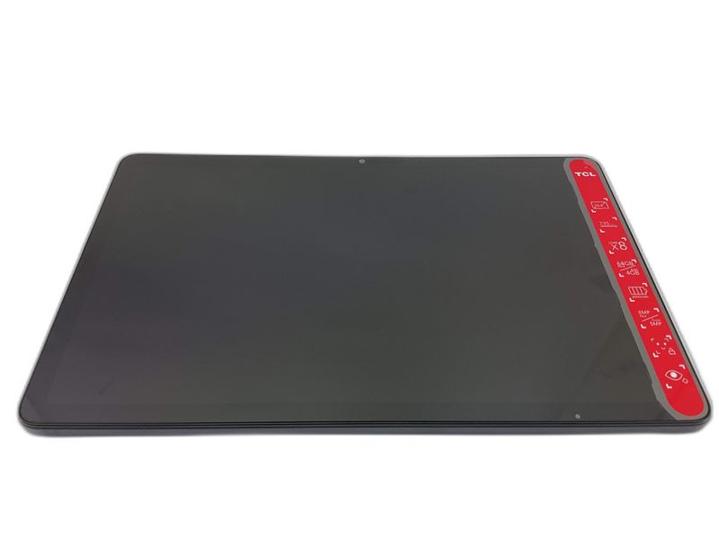 tablet pc tcl tab 10 gen2 4gb 64gb wifi afbeelding 9