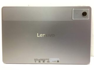 tablet pc lenovo idea tab tb336fu