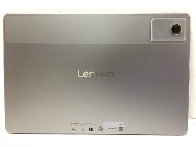tablet pc lenovo idea tab tb336fu afbeelding 3