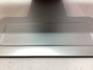 monitor tft hp w2207h 22 lcd