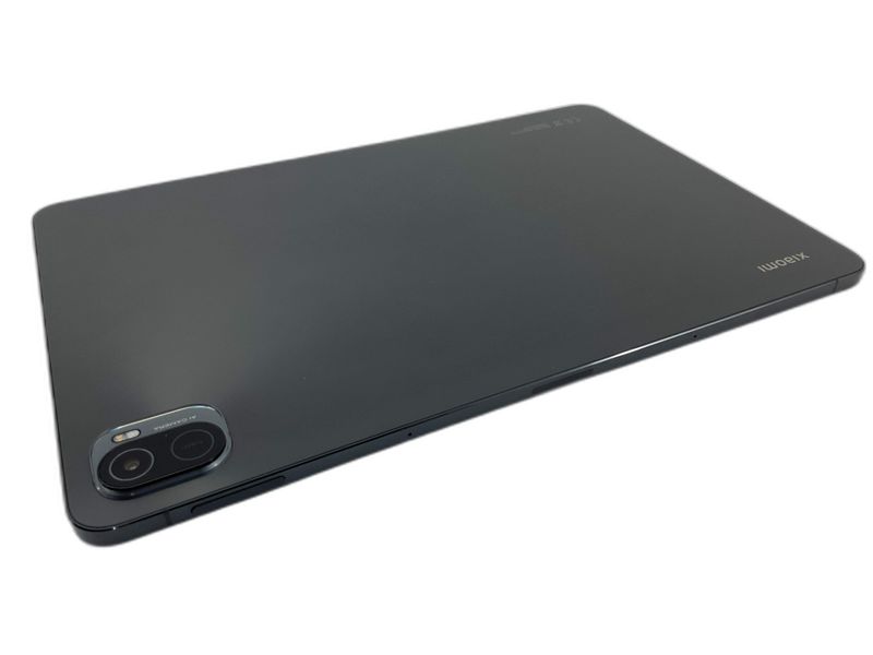 tablet pc xiaomi pad 5 11.0 6gb 128gb wifi afbeelding 6