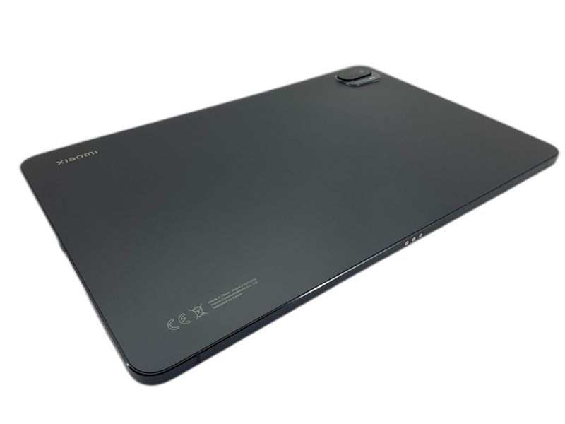 tablet pc xiaomi pad 5 11.0 6gb 128gb wifi afbeelding 8