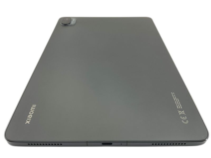 tablet pc xiaomi pad 5 11.0 6gb 128gb wifi afbeelding 9