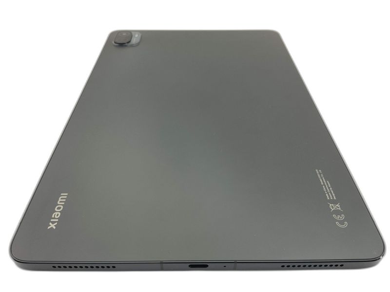 tablet pc xiaomi pad 5 11.0 6gb 128gb wifi afbeelding 10