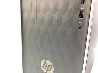 pc hp pavilion