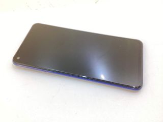 xiaomi redmi note 9 128gb