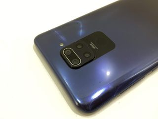 xiaomi redmi note 9 128gb
