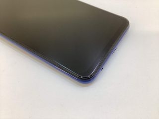 xiaomi redmi note 9 128gb