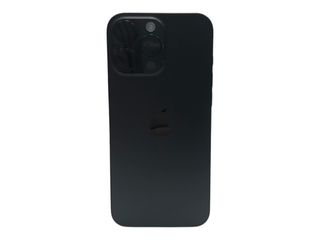 apple iphone 16 pro max 256gb