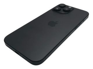 apple iphone 16 pro max 256gb