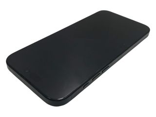 apple iphone 16 pro max 256gb