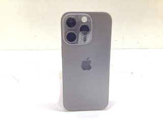 apple iphone 16 pro 128gb