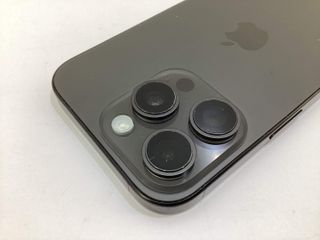 apple iphone 16 pro 128gb