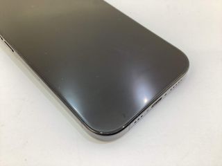 apple iphone 16 pro 128gb