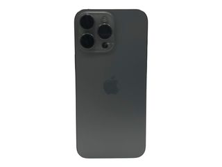 apple iphone 16 pro max 256gb