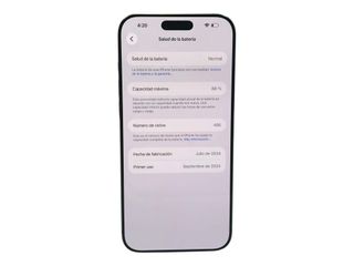 apple iphone 16 pro max 256gb