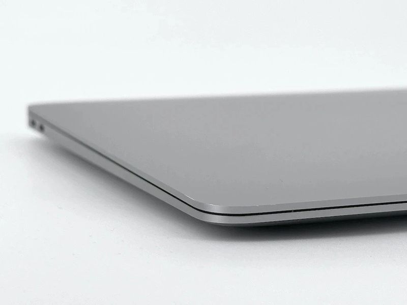 MacBook Air 13" (2020) M1 8 CPU/7 GPU núcleos - SSD 512GB - 16GB RAM - Gris Espacial afbeelding 10
