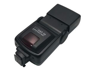 camara digital bridge lumix/panasonic dmc-fz200