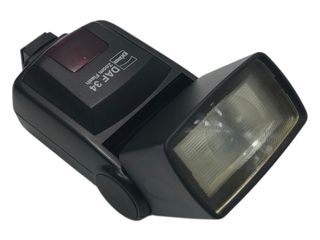 camara digital bridge lumix/panasonic dmc-fz200